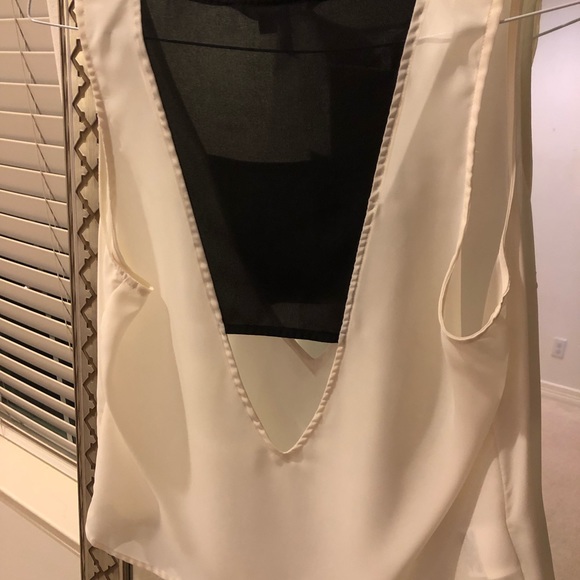 Bcbg generation top - Picture 4 of 4